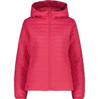 CMP Damen Reverse Hoodie Jacke CMP Damen Reverse Hoodie Jacke von CMP