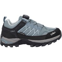 CMP Damen Rigel Low Fitgo WP Schuhe CMP Damen Rigel Low Fitgo WP Schuhe von CMP