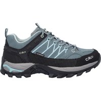 CMP Damen Rigel Low WP Schuhe CMP Damen Rigel Low WP Schuhe von CMP