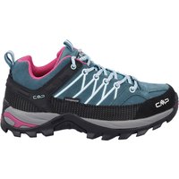 CMP Damen Rigel Low WP Schuhe CMP Damen Rigel Low WP Schuhe von CMP