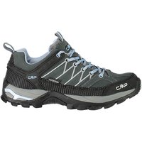CMP Damen Rigel Low WP Schuhe CMP Damen Rigel Low WP Schuhe von CMP