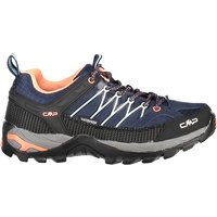 CMP Damen Rigel Low WP Schuhe CMP Damen Rigel Low WP Schuhe von CMP