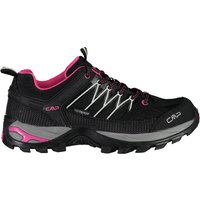 CMP Damen Rigel Low WP Schuhe CMP Damen Rigel Low WP Schuhe von CMP
