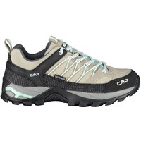 CMP Damen Rigel Low WP Schuhe CMP Damen Rigel Low WP Schuhe von CMP