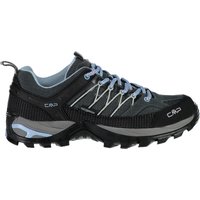 CMP Damen Rigel Low WP Schuhe CMP Damen Rigel Low WP Schuhe von CMP