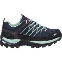 CMP Damen Rigel Low WP Schuhe CMP Damen Rigel Low WP Schuhe von CMP