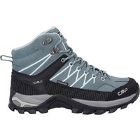 CMP Damen Rigel MID WP Schuhe CMP Damen Rigel MID WP Schuhe von CMP