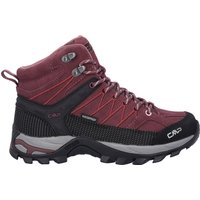CMP Damen Rigel MID WP Schuhe CMP Damen Rigel MID WP Schuhe von CMP