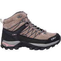 CMP Damen Rigel MID WP Schuhe CMP Damen Rigel MID WP Schuhe von CMP