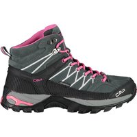 CMP Damen Rigel MID WP Schuhe CMP Damen Rigel MID WP Schuhe von CMP