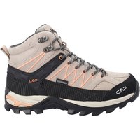 CMP Damen Rigel MID WP Schuhe von CMP