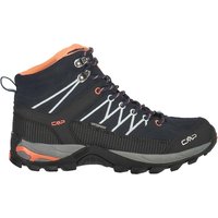 CMP Damen Rigel MID WP Schuhe CMP Damen Rigel MID WP Schuhe von CMP