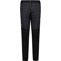 CMP Damen Hose von CMP