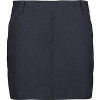 CMP Damen Rock WOMAN SKIRT von CMP