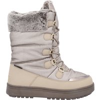 CMP Damen Rohenn WP Schuhe CMP Damen Rohenn WP Schuhe von CMP