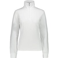 CMP Damen Rolli Damen Fleecepullover von CMP