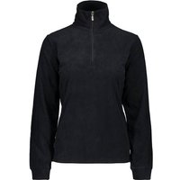 CMP Damen Rolli Damen Fleecepullover CMP Damen Rolli Damen Fleecepullover von CMP