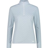CMP Damen Rolli WOMAN PRINTED SWEAT CMP Damen Rolli WOMAN PRINTED SWEAT von CMP