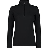 CMP Damen Rolli WOMAN SWEAT von CMP