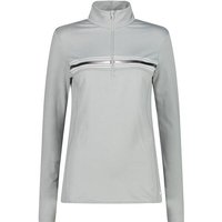 CMP Damen Rolli WOMAN SWEAT von CMP