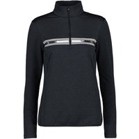 CMP Damen Rolli WOMAN SWEAT von CMP