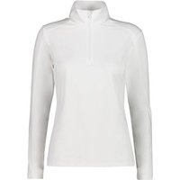 CMP Damen Rolli WOMAN SWEAT von CMP