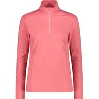 CMP Damen Rolli WOMAN SWEAT von CMP