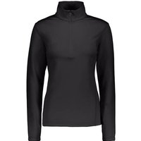 CMP Damen Rolli WOMAN SWEAT CMP Damen Rolli WOMAN SWEAT von CMP