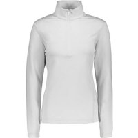 CMP Damen Rolli WOMAN SWEAT CMP Damen Rolli WOMAN SWEAT von CMP