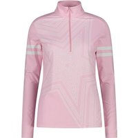 CMP Damen Rolli WOMAN SWEAT CMP Damen Rolli WOMAN SWEAT von CMP