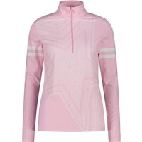 CMP Damen Rolli WOMAN SWEAT von CMP