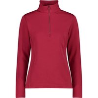 CMP Damen Rolli WOMAN SWEAT von CMP