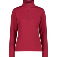 CMP Damen Rolli WOMAN SWEAT von CMP