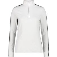 CMP Damen Rolli WOMAN SWEAT von CMP