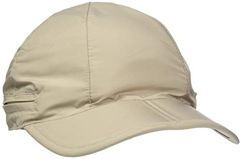 CMP Damen Mütze Safari 6505128, Arena, U, 6505128 CMP Damen Mütze Safari 6505128, Arena, U, 6505128 von CMP