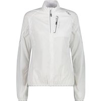 CMP Damen Schlupfjacke WOMAN JACKET von CMP