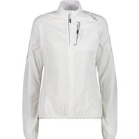CMP Damen Schlupfjacke WOMAN JACKET CMP Damen Schlupfjacke WOMAN JACKET von CMP