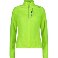 CMP Damen Schlupfjacke WOMAN JACKET von CMP