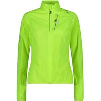 CMP Damen Schlupfjacke WOMAN JACKET CMP Damen Schlupfjacke WOMAN JACKET von CMP
