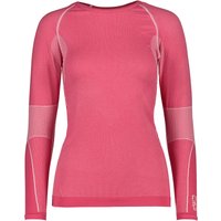 CMP Damen Seamless Sweat Longsleeve CMP Damen Seamless Sweat Longsleeve von CMP