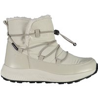 CMP Damen Sheratan WP Schuhe CMP Damen Sheratan WP Schuhe von CMP