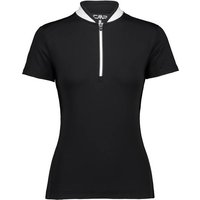 CMP Damen Shirt WOMAN BIKE T-SHIRT von CMP