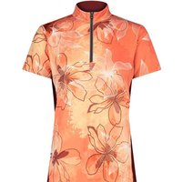 CMP Damen Shirt WOMAN T-SHIRT FREE BIKE CMP Damen Shirt WOMAN T-SHIRT FREE BIKE von CMP
