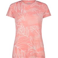 CMP Damen Shirt WOMAN T-SHIRT von CMP