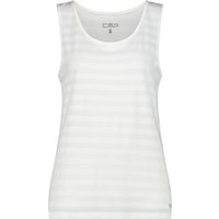CMP Damen Shirt WOMAN TOP CMP Damen Shirt WOMAN TOP von CMP