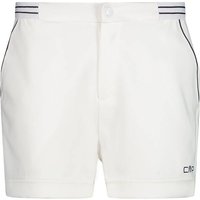 CMP Damen Shorts WOMAN SHORT von CMP