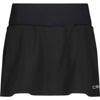 CMP Damen Shorts WOMAN SKIRT TRAIL 2-IN-1 CMP Damen Shorts WOMAN SKIRT TRAIL 2-IN-1 von CMP