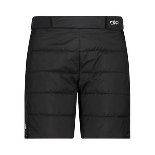 CMP - Damen-Shorts mit Primaloft-Watte, Hose für Damen CMP - Damen-Shorts mit Primaloft-Watte, Hose für Damen von CMP