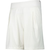 CMP Damen Shorts von CMP