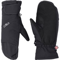 CMP Damen Ski Handschuhe von CMP